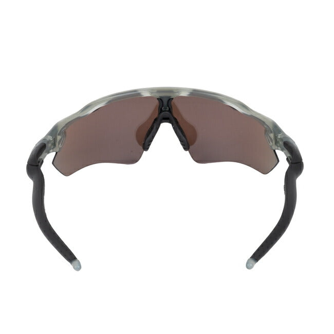 OAKLEY オークリー RADAR EV PATH レーダーイーブイパス OO9208-F638