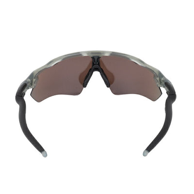 OAKLEY オークリー RADAR EV PATH レーダーイーブイパス OO9208-F638