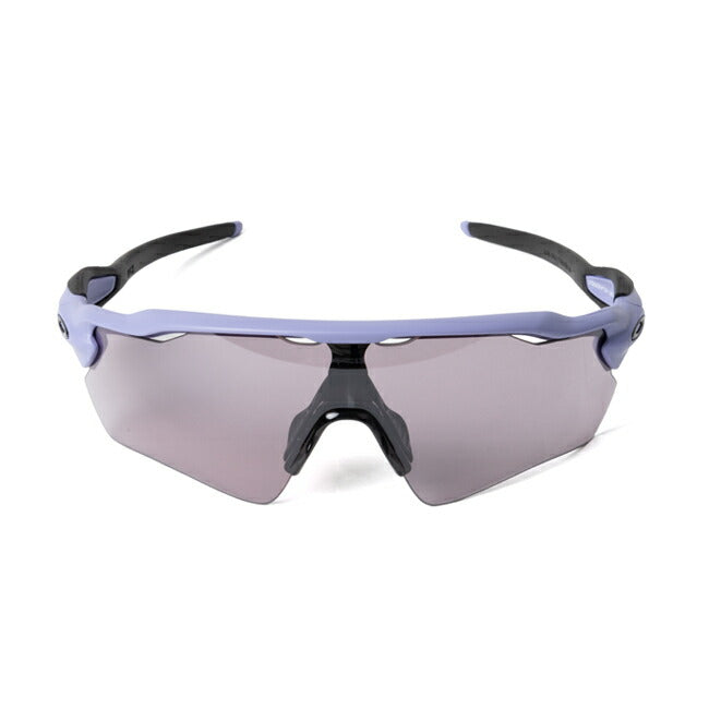 OAKLEY オークリー RADAR EV PATH レーダーイーブイパス OO9208-F738