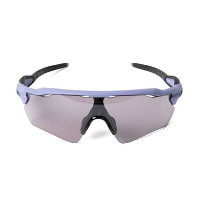 OAKLEY オークリー RADAR EV PATH レーダーイーブイパス OO9208-F738