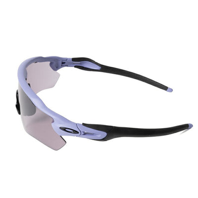 OAKLEY オークリー RADAR EV PATH レーダーイーブイパス OO9208-F738