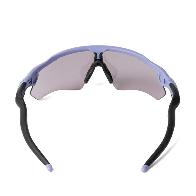 OAKLEY オークリー RADAR EV PATH レーダーイーブイパス OO9208-F738