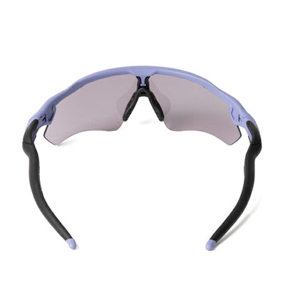 OAKLEY オークリー RADAR EV PATH レーダーイーブイパス OO9208-F738