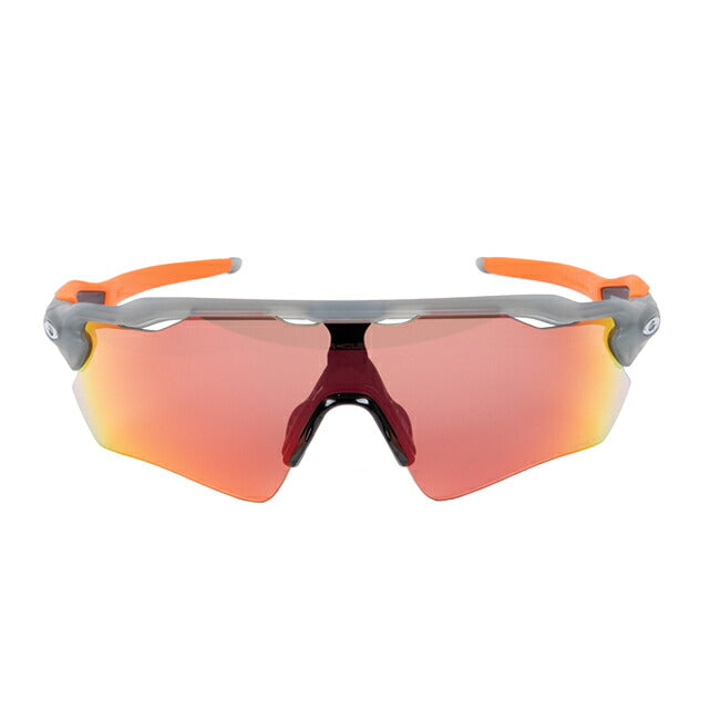 OAKLEY オークリー RADAR EV PATH レーダーイーブイパス OO9208-F838