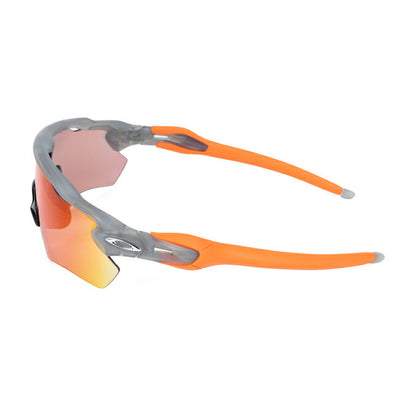 OAKLEY オークリー RADAR EV PATH レーダーイーブイパス OO9208-F838