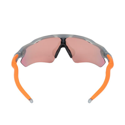 OAKLEY オークリー RADAR EV PATH レーダーイーブイパス OO9208-F838