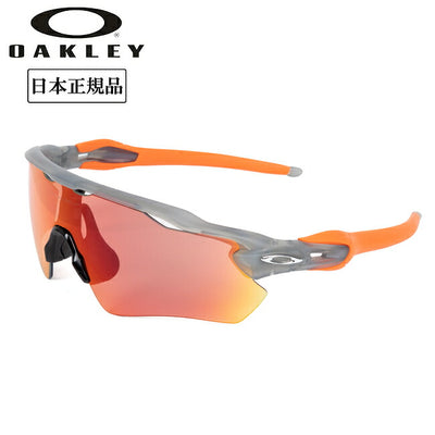 OAKLEY オークリー RADAR EV PATH レーダーイーブイパス OO9208-F838