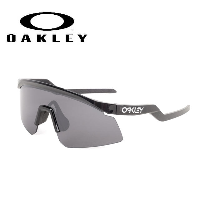 OAKLEY オークリー HYDRA ハイドラ OO9229-0137