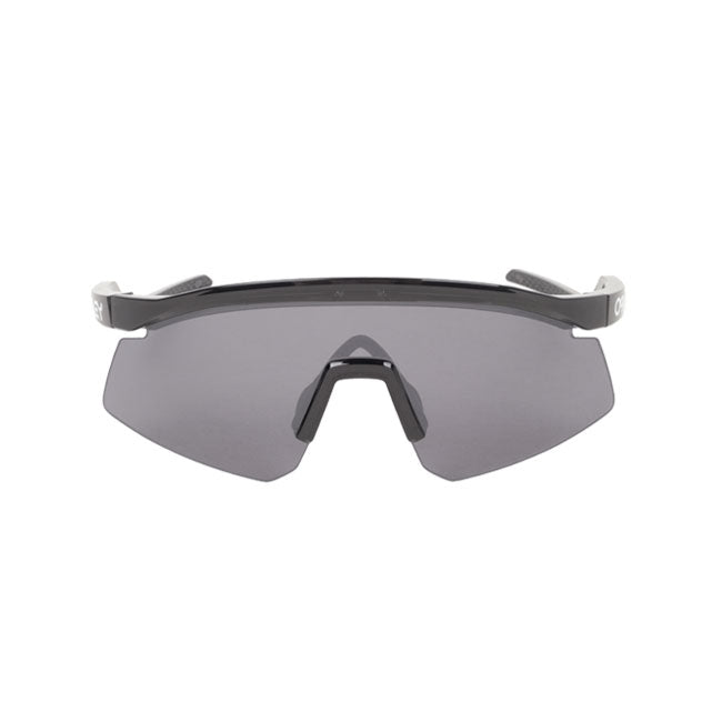 OAKLEY オークリー HYDRA ハイドラ OO9229-0137