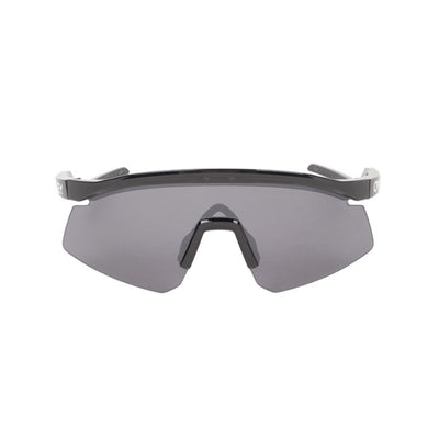 OAKLEY オークリー HYDRA ハイドラ OO9229-0137