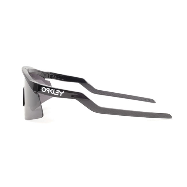 OAKLEY オークリー HYDRA ハイドラ OO9229-0137