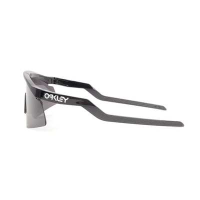 OAKLEY オークリー HYDRA ハイドラ OO9229-0137