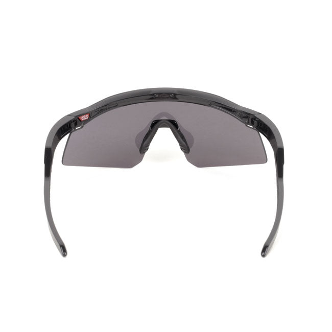OAKLEY オークリー HYDRA ハイドラ OO9229-0137