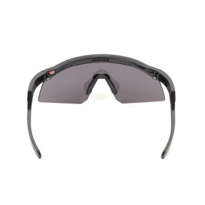 OAKLEY オークリー HYDRA ハイドラ OO9229-0137