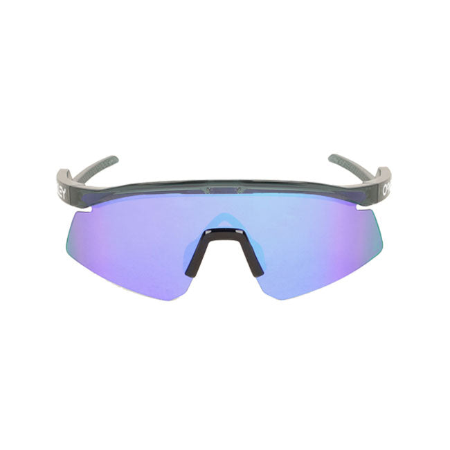 OAKLEY オークリー Hydra ハイドラ OO9229-0437