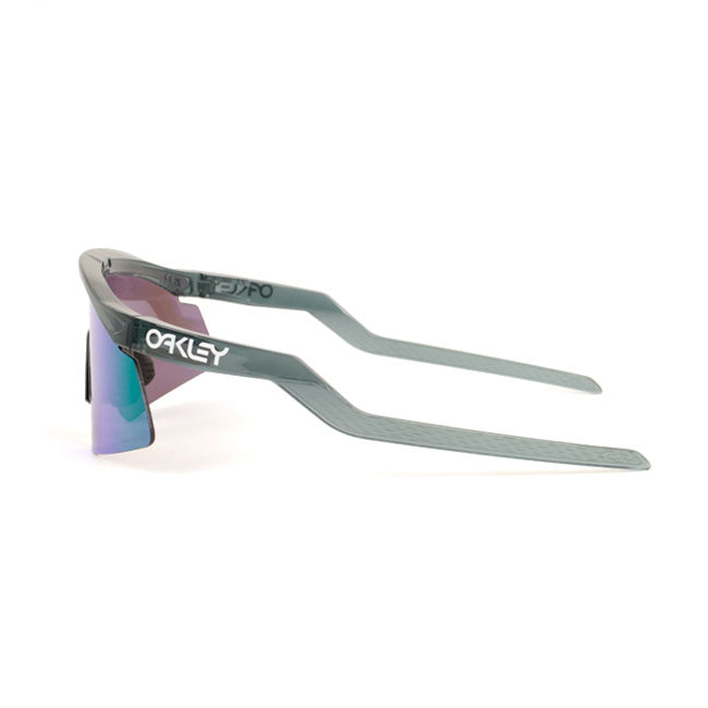 OAKLEY オークリー Hydra ハイドラ OO9229-0437