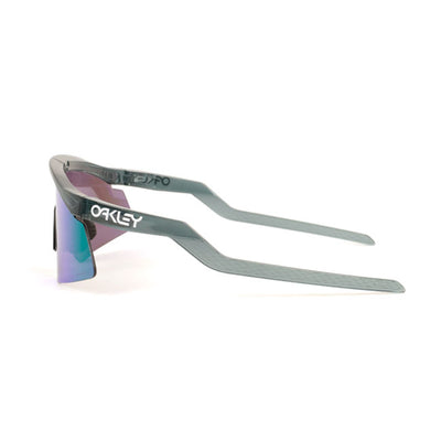 OAKLEY オークリー Hydra ハイドラ OO9229-0437