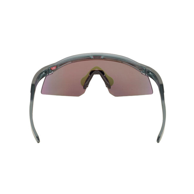OAKLEY オークリー Hydra ハイドラ OO9229-0437
