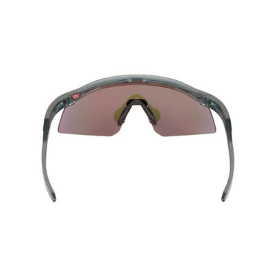 OAKLEY オークリー Hydra ハイドラ OO9229-0437