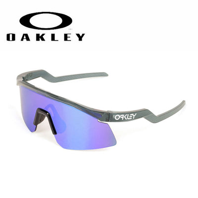 OAKLEY オークリー Hydra ハイドラ OO9229-0437
