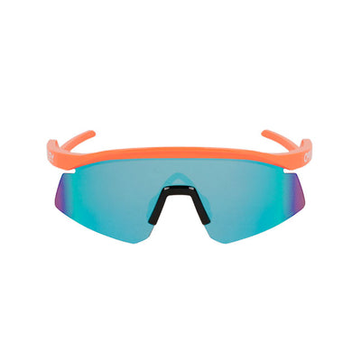 OAKLEY オークリー Hydra ハイドラ OO9229-0637