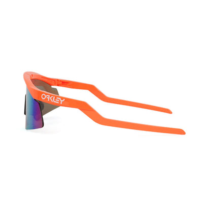 OAKLEY オークリー Hydra ハイドラ OO9229-0637