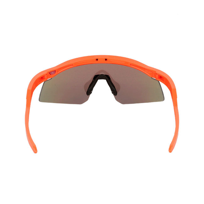 OAKLEY オークリー Hydra ハイドラ OO9229-0637