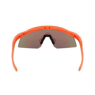 OAKLEY オークリー Hydra ハイドラ OO9229-0637