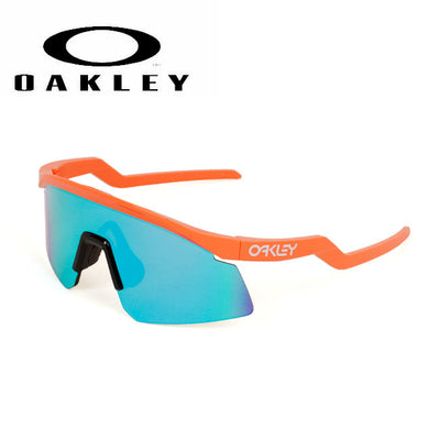 OAKLEY オークリー Hydra ハイドラ OO9229-0637