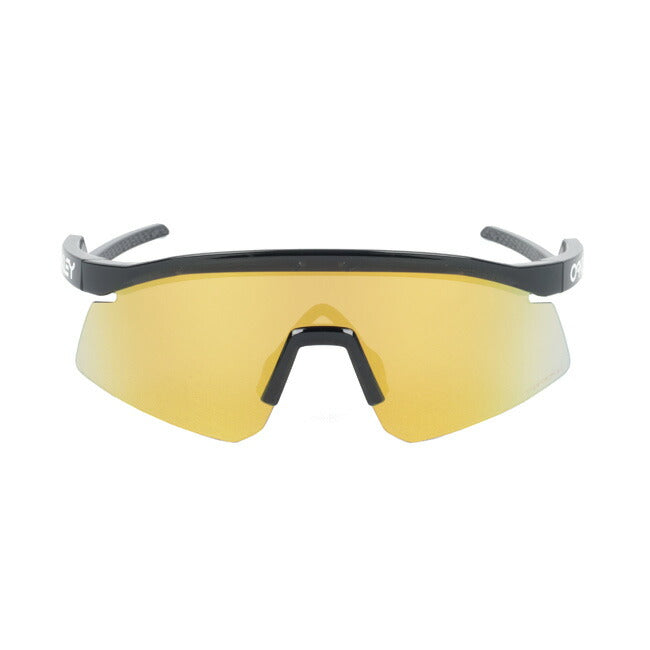 OAKLEY オークリー HYDRA ハイドラ OO9229-0837