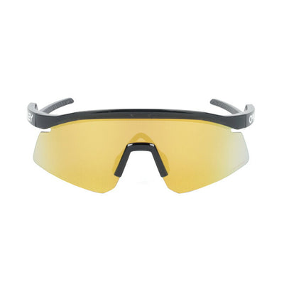 OAKLEY オークリー HYDRA ハイドラ OO9229-0837