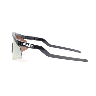 OAKLEY オークリー HYDRA ハイドラ OO9229-0837