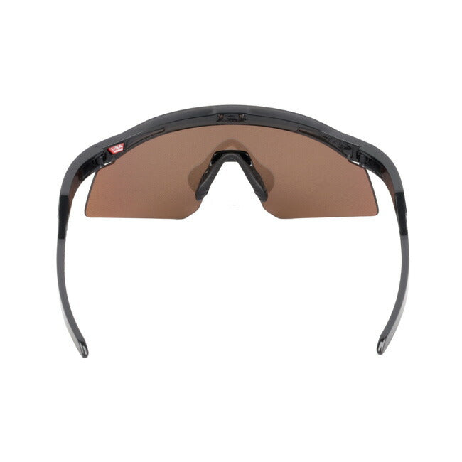 OAKLEY オークリー HYDRA ハイドラ OO9229-0837