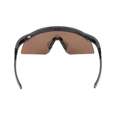 OAKLEY オークリー HYDRA ハイドラ OO9229-0837