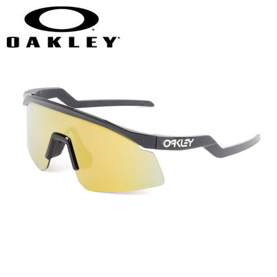 OAKLEY オークリー HYDRA ハイドラ OO9229-0837