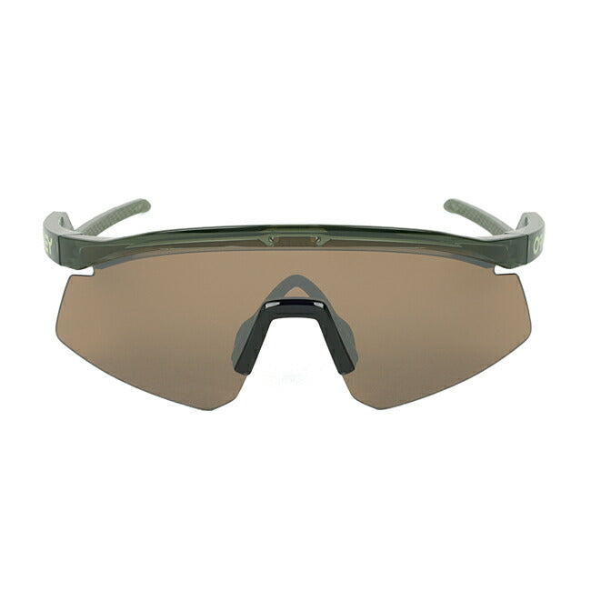 OAKLEY オークリー Hydra ハイドラ OO9229-1337