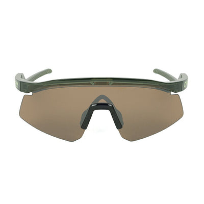 OAKLEY オークリー Hydra ハイドラ OO9229-1337