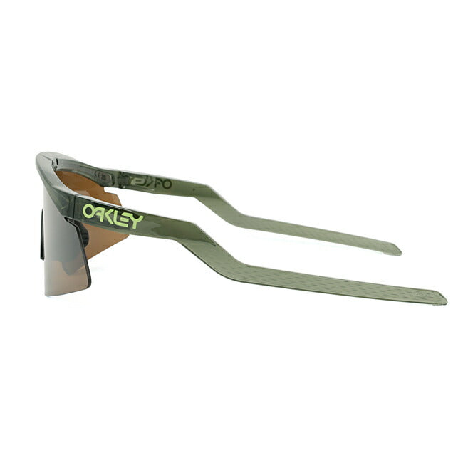 OAKLEY オークリー Hydra ハイドラ OO9229-1337
