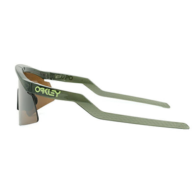 OAKLEY オークリー Hydra ハイドラ OO9229-1337