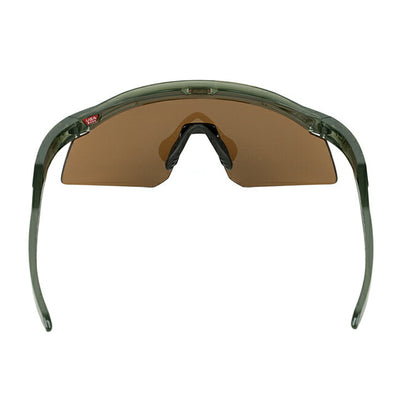 OAKLEY オークリー Hydra ハイドラ OO9229-1337