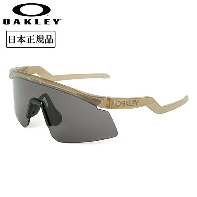 OAKLEY オークリー Hydra ハイドラ OO9229-1437