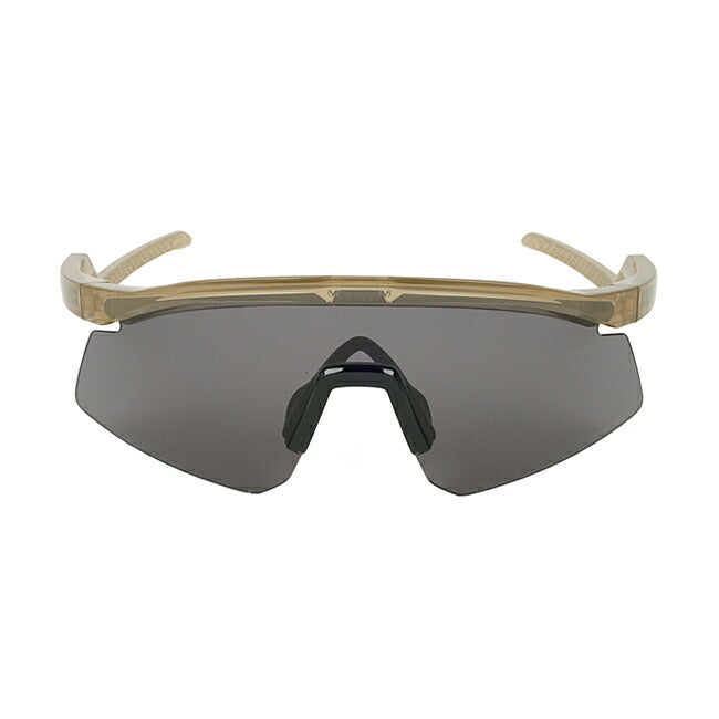OAKLEY オークリー Hydra ハイドラ OO9229-1437