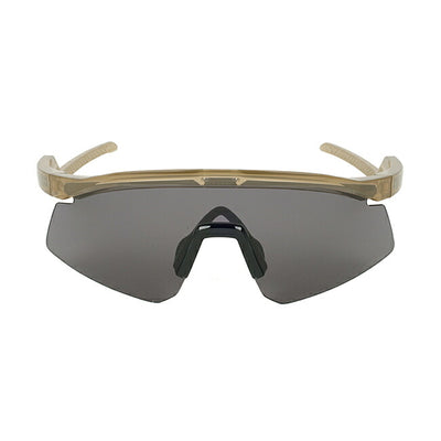 OAKLEY オークリー Hydra ハイドラ OO9229-1437