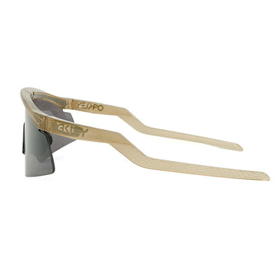 OAKLEY オークリー Hydra ハイドラ OO9229-1437