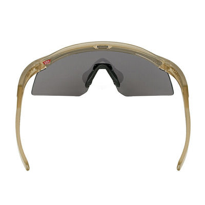 OAKLEY オークリー Hydra ハイドラ OO9229-1437