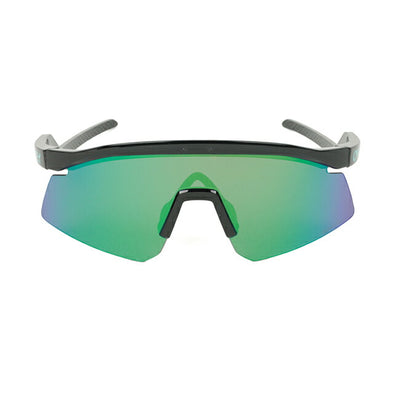 OAKLEY オークリー Hydra ハイドラ OO9229-1537