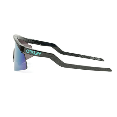 OAKLEY オークリー Hydra ハイドラ OO9229-1537