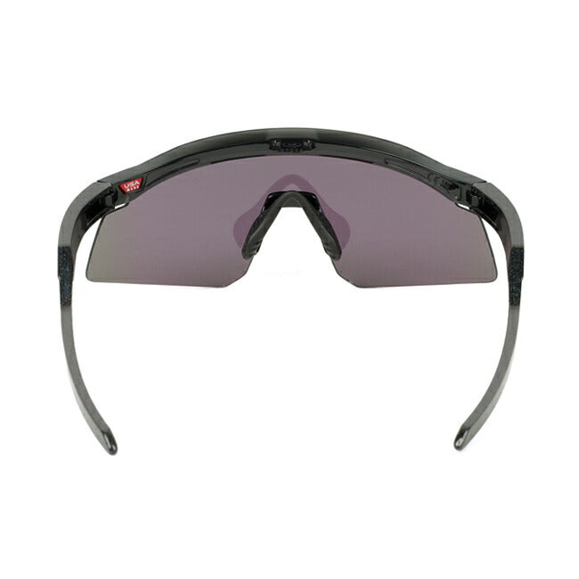 OAKLEY オークリー Hydra ハイドラ OO9229-1537