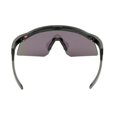OAKLEY オークリー Hydra ハイドラ OO9229-1537
