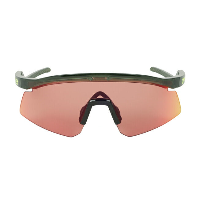 OAKLEY オークリー Hydra ハイドラ OO9229-1637